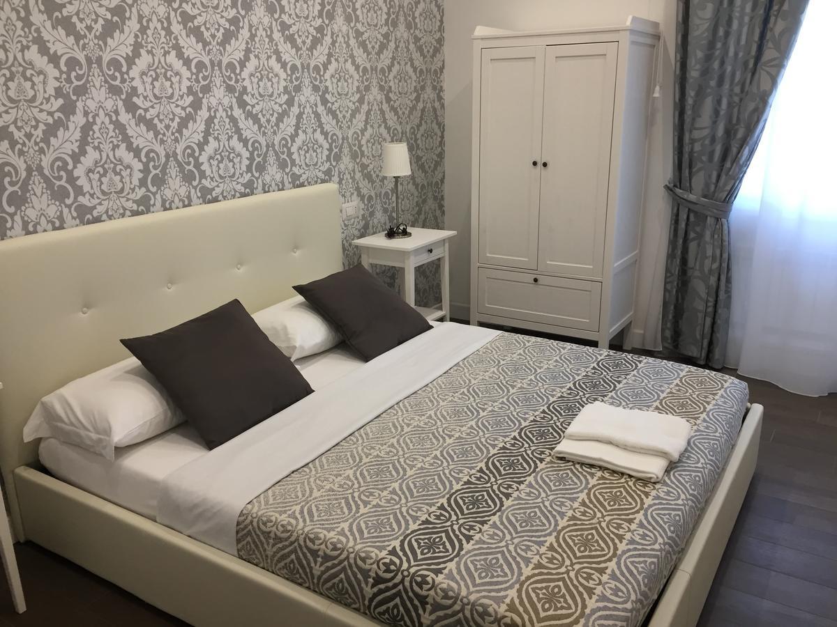 Apartamento Colosseo Apt. Roma