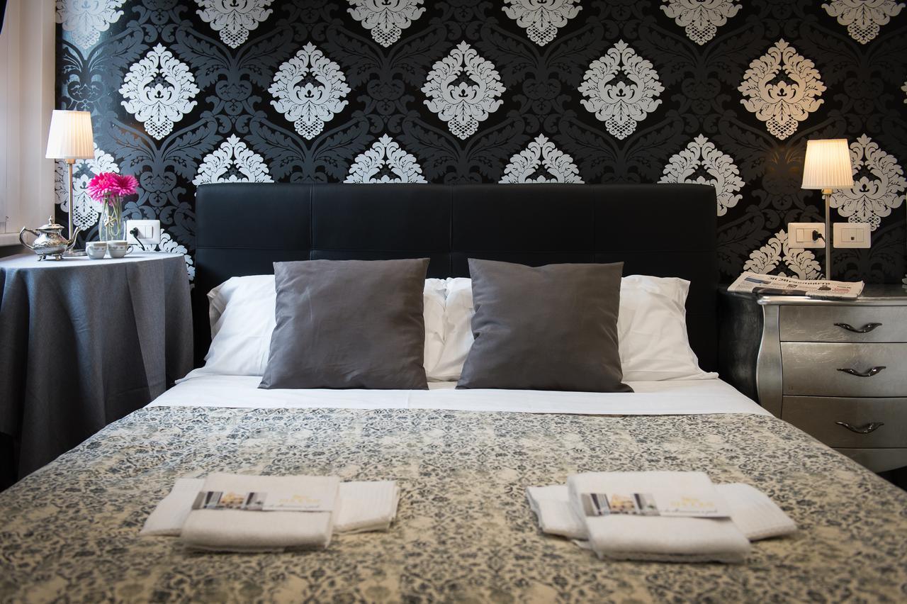 Apartamento Colosseo Apt. Roma