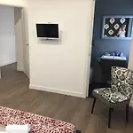 Suite Colosseo APT.