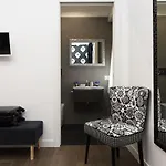 Suite Colosseo APT.